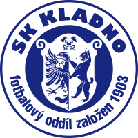 logo of SK Kladno