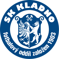 old logo of SK Kladno