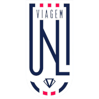 logo of FK Viagem Ústí nad Labem