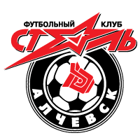 logo of FK Zirka Kirovohrad