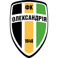 FK Oleksandriya