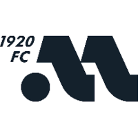 logo of MFK Mykolaiv