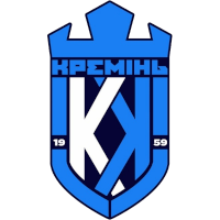 logo of Kremin