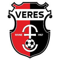 logo of Veres