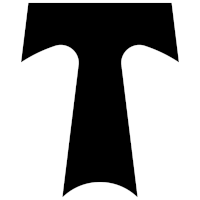logo of Torpedo