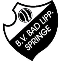 logo of BV Bad Lippspringe