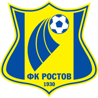 FK Rostov U19