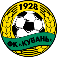 logo of Kuban