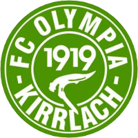 logo of FC Olympia Kirrlach