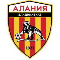 logo of Alaniya