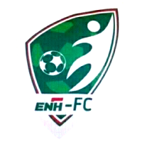 old logo of AD Vilankulo