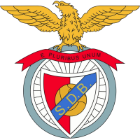 logo of Sport Díli e Benfica
