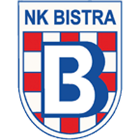 logo of NK Bistra