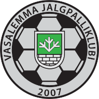 logo of Rummu Dünamo