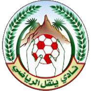 logo of Yanqul SC