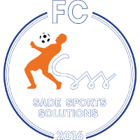 logo of FC Sssolutions
