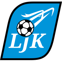 logo of Läänemaa JK