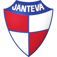 logo of Kotkan Jäntevä