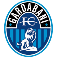 logo of SK Gardabani