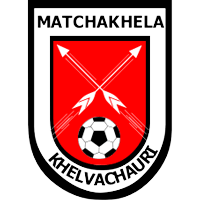 old logo of SK Machakhela Khelvachauri