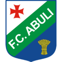 logo of FC Abuli Akhalkalaki