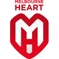 old logo of Melbourne City FC