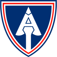 logo of GF Ármann