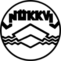logo of Nökkvi Akureyri