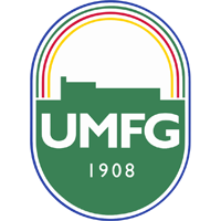 logo of Gnúpverjar