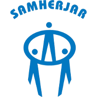 logo of UMF Samherjar