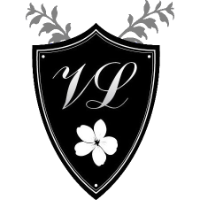 logo of KF Vatnaliljur