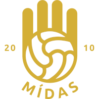 logo of KF Mídas