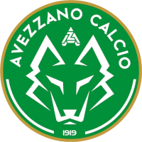 logo of Avezzano Calcio