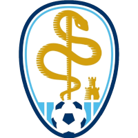 logo of Città di Isernia San Leucio