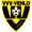 Team logo of ВВВ-Венло