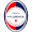 Club logo of كالشيو فلامينيا