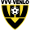 Team logo of VVV Venlo