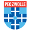 Club logo of FC Zwolle