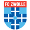 Team logo of PEC Zwolle