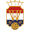Club logo of Виллем II Тилбург