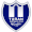 Logo of Туран ФК