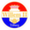 Team logo of Виллем II Тилбург