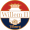 Club logo of Willem II Tilburg