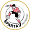 Club logo of Sparta Rotterdam