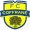Club logo of FC Coffrane