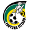 Club logo of Fortuna Sittard
