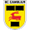 Club logo of BVO Cambuur Leeuwarden
