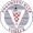 Club logo of NK Vodice
