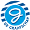 Team logo of Де Графсхап