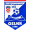 Club logo of ŽNK Osijek
